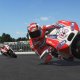 Ecco cosa pensano i piloti di MotoGP 15