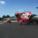 Classifiche italiane: Tutti in sella con MotoGP 15