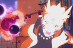 Naruto Shippuden: Ultimate Ninja Storm 4 - Il giocato degli sviluppatori - Notizia