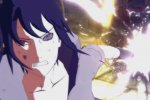 Naruto Shippuden: Ultimate Ninja Storm 4 si mostra con un nuovo video di gameplay - Notizia