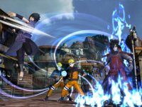 Risse in casa Shonen Jump