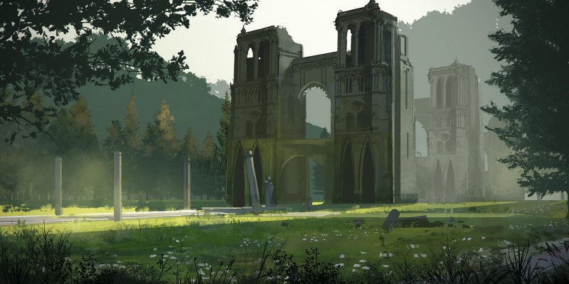 Immagine di NieR: Automata per PlayStation 4
