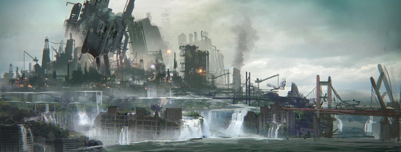 Immagine di NieR: Automata per PlayStation 4