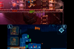 E3 2015 - Nuove immagini di SteamWorld Heist - Notizia