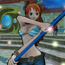 One Piece: Pirate Warriors 3 - Il trailer dell'E3 2015