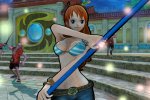 One Piece: Pirate Warriors 3 - Il trailer dell'E3 2015 - Notizia