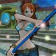 One Piece: Pirate Warriors 3 - Il trailer dell'E3 2015