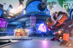 Qualche screenshot per Plants Vs. Zombies: Garden Warfare 2 - Notizia
