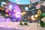 Plants Vs. Zombies: Garden Warfare 2 includerà modalità in single player - Notizia