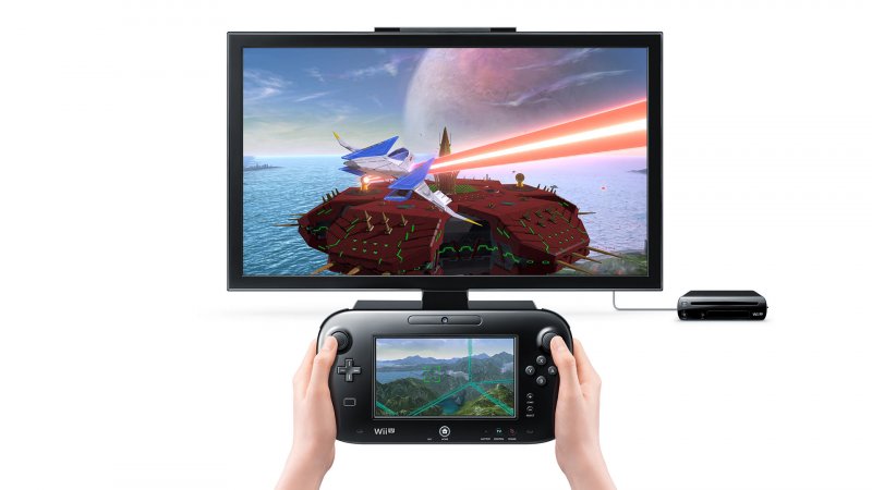 Lo stato di Wii U dopo l'E3 2015 Lo stato di Wii U dopo l'E3 2015