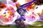 Hyrule Warriors Legends avrà dei nuovi personaggi - Notizia