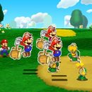 Il trio delle marioviglie