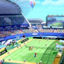 Mario Tennis: Ultra Smash si mostra nel trailer "Overview"