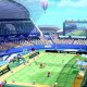 Mario Tennis: Ultra Smash si mostra nel trailer "Overview"
