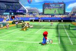Mario Tennis: Ultra Smash - Il trailer di Sprixie - Notizia