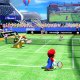 Mario Tennis: Ultra Smash - Il trailer di Sprixie