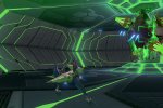 E3 2015 - Un nuovo video di gameplay di Star Fox Zero dalla Treehouse di Nintendo - Notizia