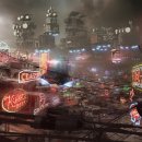 Attractio - Il teaser trailer dell'E3 2015