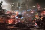 Attractio - Il teaser trailer dell'E3 2015 - Notizia