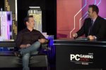 E3 2015 - Phil Spencer annuncia l'arrivo di Killer Instinct su PC - Notizia