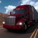 E3 2015 - Annunciato American Truck Simulator dal palco della conferenza PC