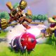 Activision conferma un nuovo Skylanders per quest'anno e una serie televisiva dedicata chiamata Skylanders Academy