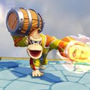 Oltre a Guitar Hero Live, anche Skylanders SuperChargers e Geometry Wars 3: Dimensions Evolved arriveranno su Apple TV