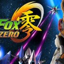 Fox McCloud decanta le sue lodi nel divertente spot americano di Star Fox Zero