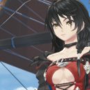 Bandai Namco registra vari marchi in Giappone, tra cui Tales of the Best