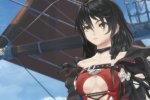 I voti di Famitsu: ottimo Tales of Berseria - Notizia