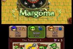 The Legend of Zelda: Tri Force Heroes - I costumi - Notizia