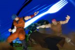J-Stars Victory Vs+ - Il trailer della versione PlayStation Vita - Notizia