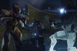 Vediamo il secondo livestream di Destiny: Il Re dei Corrotti - Notizia