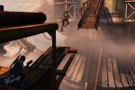Un ViDoc dall'E3 2015 per Destiny: Il Re dei Corrotti - Notizia