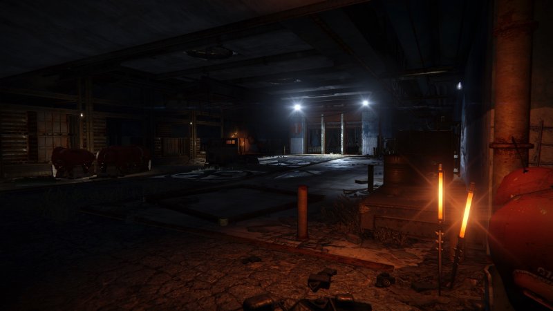 Cinque consigli per raggiungere il livello 40