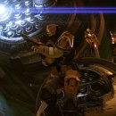 Bungie rivelerà i nuovi contenuti di Destiny il 9 giugno