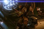 Bungie rivelerà i nuovi contenuti di Destiny il 9 giugno - Notizia