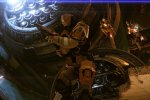 [aggiornata] Il livestream di Destiny: Il Re dei Corrotti in diretta - Notizia