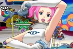 E3 2015 - Nuove immagini di Project X Zone 2 - Notizia