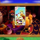 Animal Crossing: amiibo Festival - Il trailer dei minigiochi