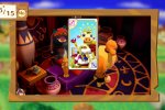 Animal Crossing: amiibo Festival - Il trailer dei minigiochi - Notizia
