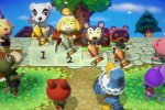 Il trailer di lancio di Animal Crossing: amiibo Festival - Notizia