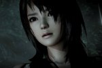 Il trailer di lancio di Project Zero: Maiden of Black Water in anteprima - Notizia