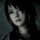 Project Zero: Maiden of Black Water ha una data di uscita e un trailer overview