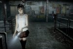 Project Zero: Maiden of Black Water annunciato per Nintendo Switch - Notizia