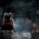 Project Zero/Fatal Frame e altre novità da Koei Tecmo e Team Ninja nel 2021