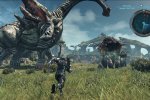 Xenoblade Chronicles X - Il terzo episodio della guida di sopravvivenza - Notizia