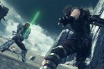 Le battaglie di Xenoblade Chronicles X in un nuovo trailer - Notizia