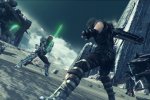 Xenoblade Chronicles X - Il trailer 'Prova qualcosa di un po' più eccitante' - Notizia