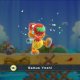 Ritorna il Long Play di Yoshi's Woolly World
